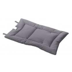 LEANDER - Poduszka do krzesełka do karmienia CLASSIC™ i LOUIE™