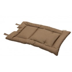 LEANDER - Poduszka do krzesełka do karmienia CLASSIC™ i LOUIE™