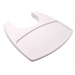 LEANDER - tacka do krzesełka do karmienia CLASSIC™ i LOUIE™