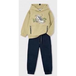 Mayoral 4802.041 Dres z...