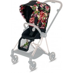 Cybex Mios 2.0 Seat Pack -...