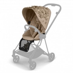 Cybex Mios 2.0 Seat Pack -...