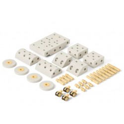 MODU Dreamer set –...