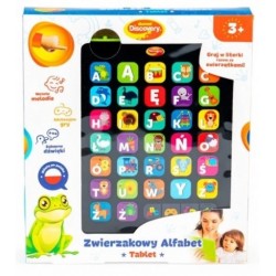 DUMEL EDUKACYJNY...