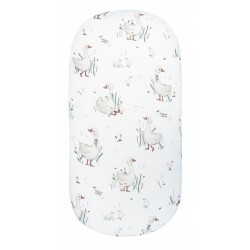 Bonjour Cherie Bambusowe...