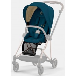 Cybex Mios 2.0 Seat Pack...