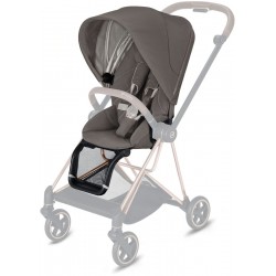 Cybex Mios Seat Pack -...