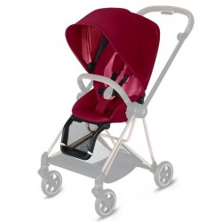 Cybex Mios Seat Pack -...