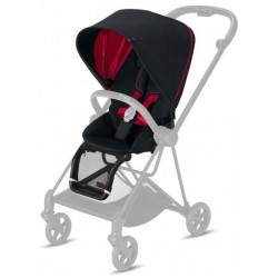 Cybex Mios Seat Pack -...
