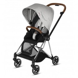 Cybex Mios Seat Pack -...