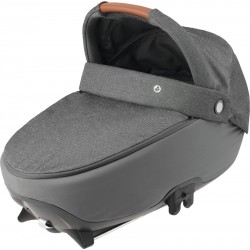 Maxi Cosi Jade gondola i...