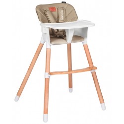 Lionelo Koen krzesełko do...