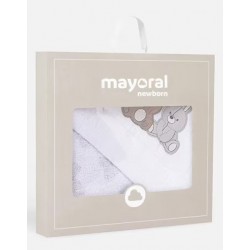 Mayoral 9917.094 Okrycie...