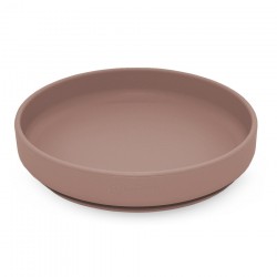 PETITE&MARS Silikonowy...