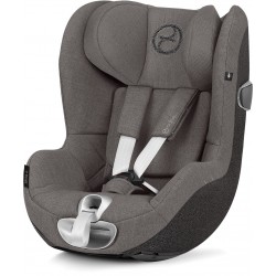 CYBEX SIRONA Z2 I-SIZE...