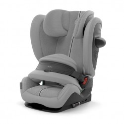 copy of CYBEX Gold Pallas G2 i-Size fotelik samochodowy 2w1 od 9-50 kg