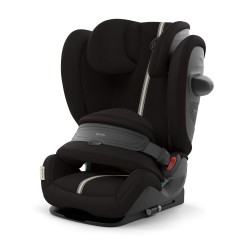 copy of CYBEX Gold Pallas G2 i-Size fotelik samochodowy 2w1 od 9-50 kg