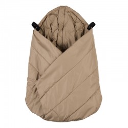 Voksi Uniwersalny ochraniacz/osłonka na nosidełka i chusty