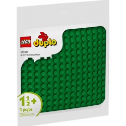LEGO DUPLO 10460 Zielona...