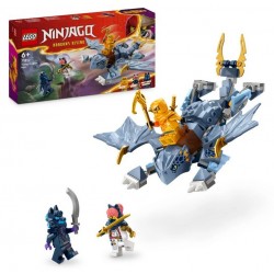 LEGO Ninjago 71810...