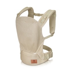 Lionelo Margareet Nosidełko dla Dziecka