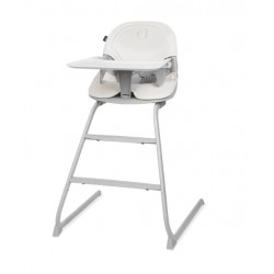 Lionelo Dalia Krzesełko do...