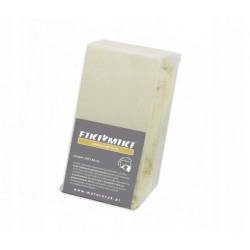 Fiki Miki prześcieradło jersey 140x70 cm z gumką