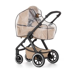 PETITE&MARS Folia...