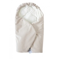 Piapimo Otulacz do fotelika...