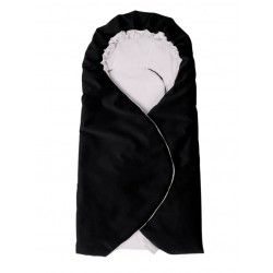 Piapimo Otulacz do fotelika samochodowego i gondoli