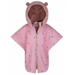 Piapimo Ponczo samochodowe 75-105 cm Wodoodporne