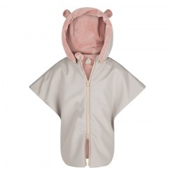 Piapimo Ponczo samochodowe 75-105 cm Wodoodporne