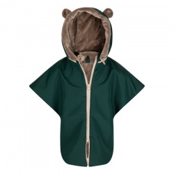 Piapimo Ponczo samochodowe 75-105 cm Wodoodporne