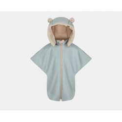 Piapimo Ponczo samochodowe 75-105 cm Wodoodporne