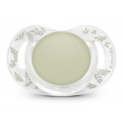 Suavinex SMOCZEK FIZJOLOGICZNY SX PRO POETRY 0-6M