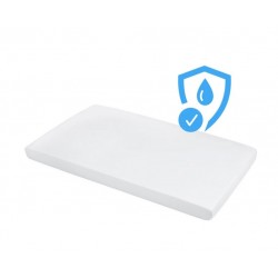 Waldin Prześcieradło...