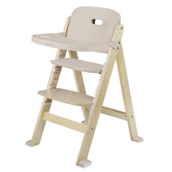 Lionelo Floris krzesełko do...