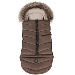 Adamex MIU-MIO EVEREST...