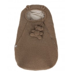 Adamex MIU-MIO ŚPIWOREK...