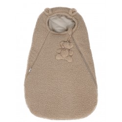 Adamex MIU-MIO ŚPIWOREK TEDDY 80x48cm