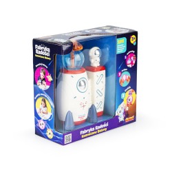 Dumel FABRYKA RADOŚCI -...