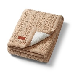 Babyono 1657 Kocyk...