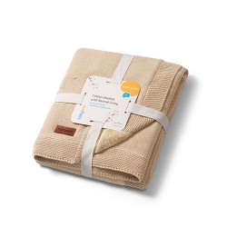 Babyono 1671 Kocyk...