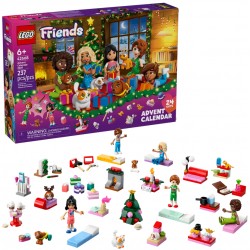 LEGO Friends 42668...