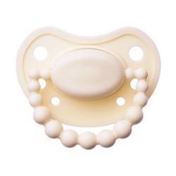 copy of LUU Kids Smoczek pozycjonujący 0-3M