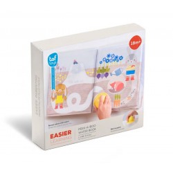 Taf Toys Magiczna...