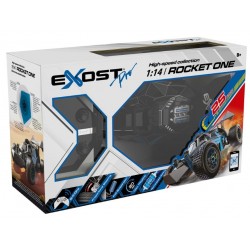 Exost Pro Rocket One...