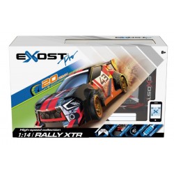 Exost PRO Rally XTR -...
