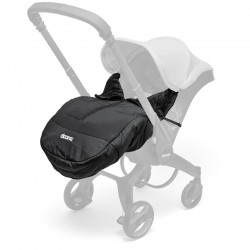 Doona - Śpiworek...