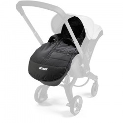 Doona - Śpiworek do...